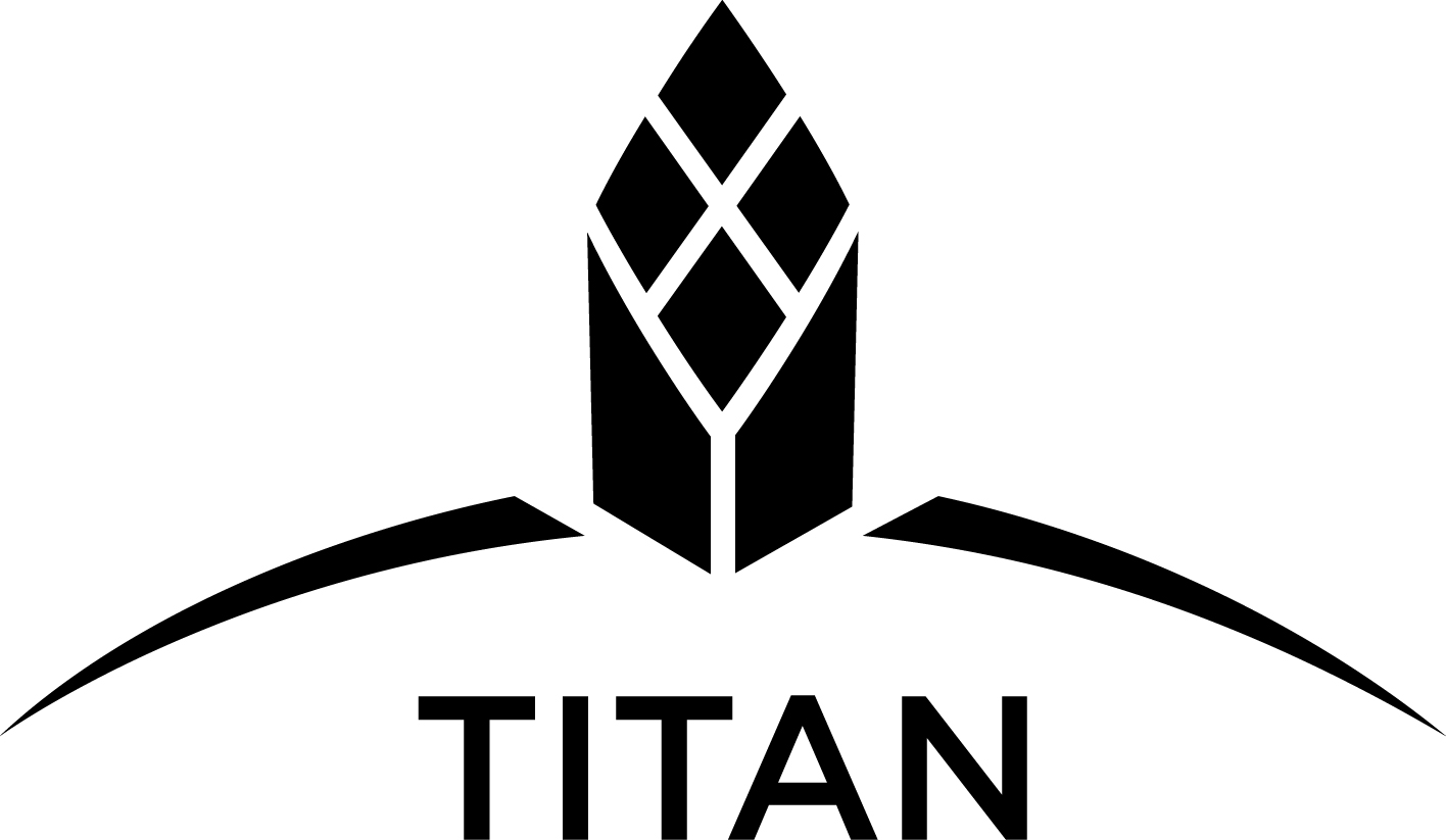 Titan Club Award Logo FINAL