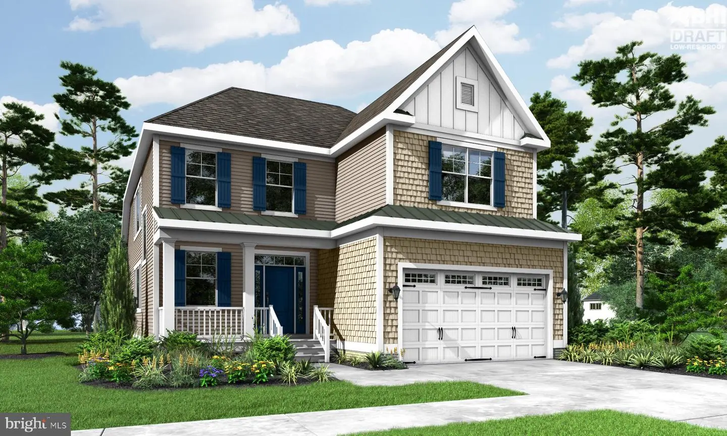 DESU2031832-801988052394-2022-11-02-10-59-42 Hadley To-be-built Home Tbd | Millsboro, De Real Estate For Sale | MLS# Desu2031832  - Suzanne Macnab