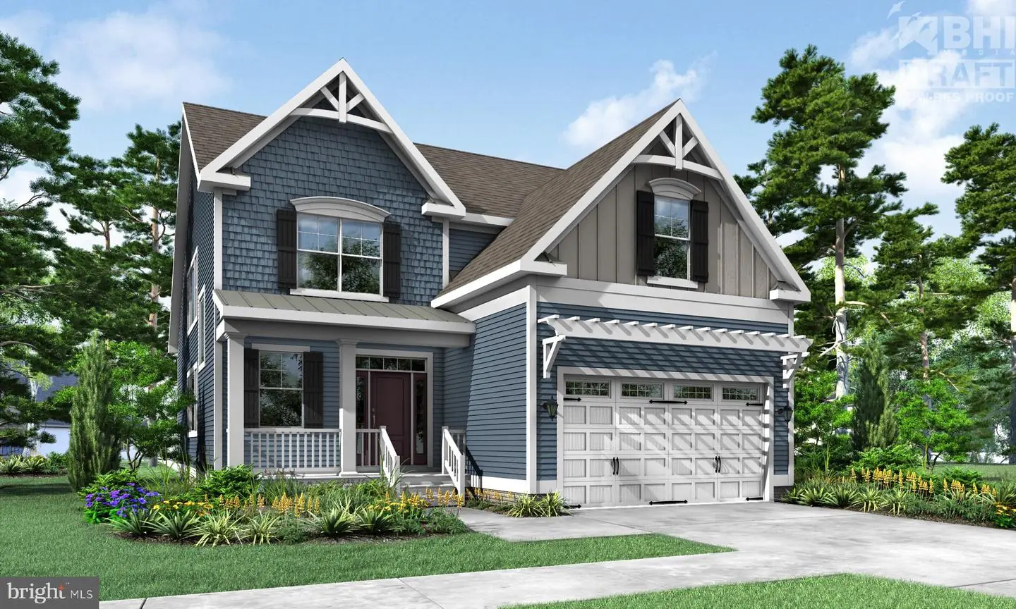 DESU2031832-801988052444-2022-11-02-10-59-42 Hadley To-be-built Home Tbd | Millsboro, De Real Estate For Sale | MLS# Desu2031832  - Suzanne Macnab