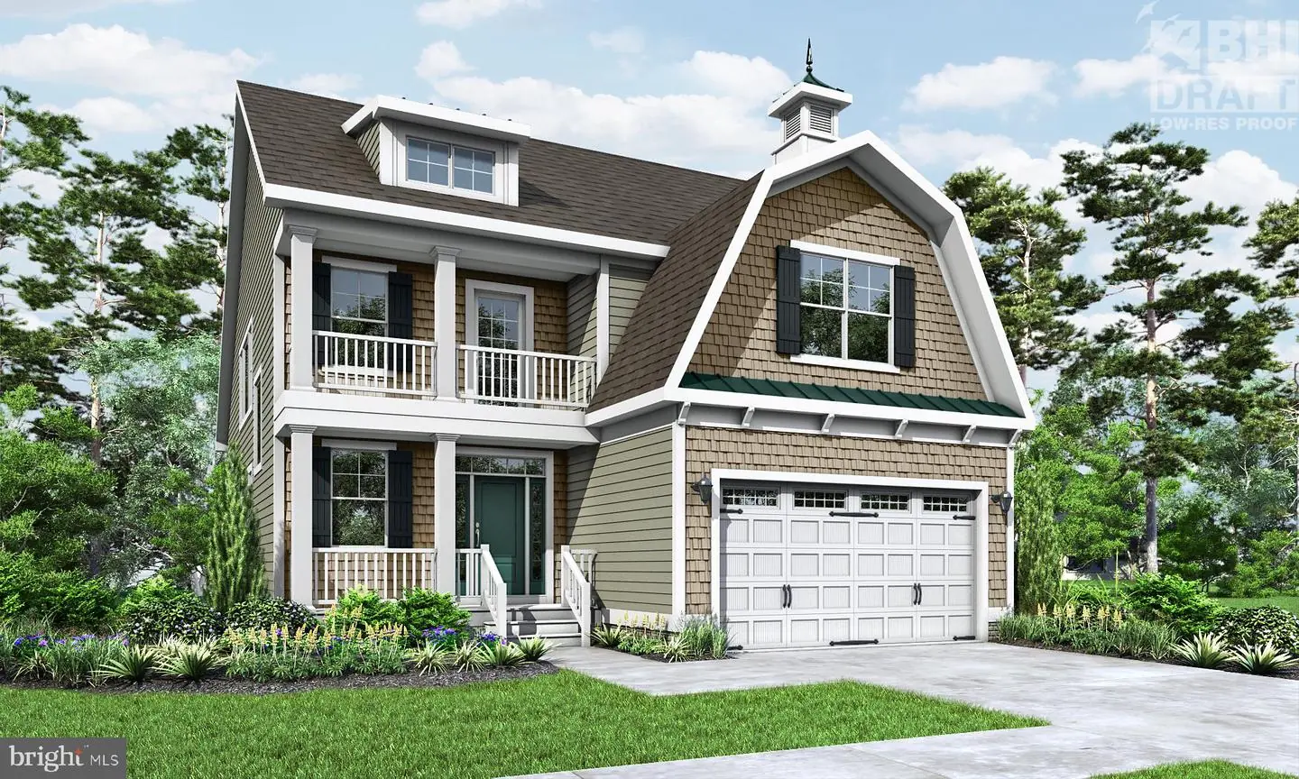 DESU2031832-801988052464-2022-11-02-10-59-42 Hadley To-be-built Home Tbd | Millsboro, De Real Estate For Sale | MLS# Desu2031832  - Suzanne Macnab