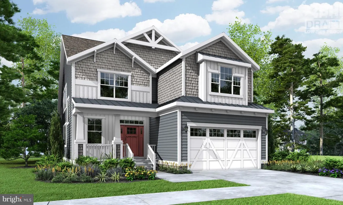 DESU2031832-801988052484-2022-11-02-10-59-42 Hadley To-be-built Home Tbd | Millsboro, De Real Estate For Sale | MLS# Desu2031832  - Suzanne Macnab