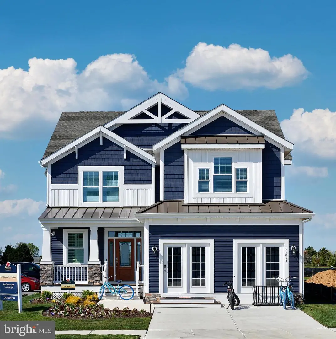 DESU2031832-801988053282-2022-11-02-10-59-42 Hadley To-be-built Home Tbd | Millsboro, De Real Estate For Sale | MLS# Desu2031832  - Suzanne Macnab